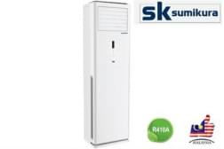 Điều hòa tủ đứng Sumikura 2 chiều 30.000BTU APF/APO-H300