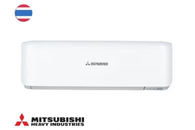 Dàn lạnh điều hòa multi Mitsubishi Heavy 2 chiều 9.000BTU SRK25ZS-S
