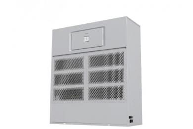 Điều hòa tủ đứng Midea 1 chiều 191.000BTU MFTL-192HDN1 /MVC-M560WV2GN1